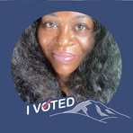Leslie McCloud - Facebook