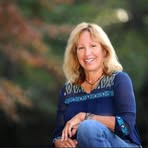 Leslie McCloud - Facebook