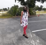 Leslie Mccloud - Facebook