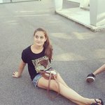 Leslie Mccloudy - @lesliemccloudy - Instagram