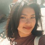 Leslie Mc'cloud - @leslie_mcloud - Instagram