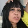 leslie.mccloud7 - @leslie.mccloud7 - TikTok