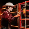 Mustang Mccloud - @lesliemccloud1 - TikTok
