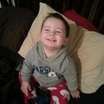 Leslie Hoak McCool - @lesliemccool - Instagram