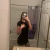 Leslie - @leslieiscool2022 - TikTok