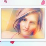 Leslie McCool - @lesliem_7 - Instagram