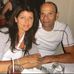 Leslie McCool - Facebook