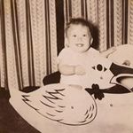 Leslie McCool - @leslie_mccool - Instagram