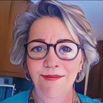 Leslie McCool - @lesmccool - Instagram