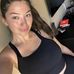 Leslie McCoy - Facebook