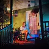 lesliemccool - @lesliemccool - TikTok