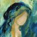 The Art of Leslie McCool - Facebook