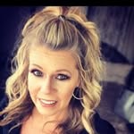 Leslie Bedrosian-mccormick - @jelloshotmama - Instagram