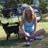 Leslie McCormick470 - @lesliemccormick47 - TikTok