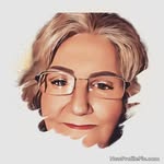 Leslie Mccormick - @captivate_and_glow_with_leslie - Instagram