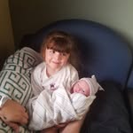 Leslie Mccormick - @leslie.mccormick.100 - Instagram