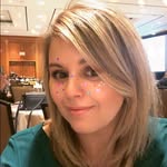Leslie McCormick - @lesliemccormick04 - Instagram