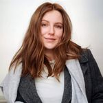 Leslie McCormick - @lesliejoymc - Instagram