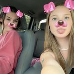 Leslie Mccormick - @lesliebmccormick - Instagram