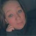 Leslie Mccormick - Facebook