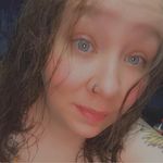 Leslie Mccormick - @leslie_mccormick - Instagram