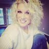 Leslie McCormick - @leslie.mccormick - TikTok