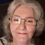 Leslie McCormick - @lesliemccormick590 - Instagram