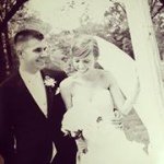 Leslie McCormick - @lesliemccormick6212 - Instagram