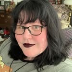 Leslie McCormick - @jamwithlam - Instagram