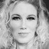 Leslie McCormick - @leslieluciferjane - TikTok