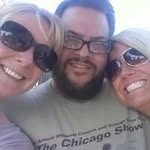 Leslie McCormick Wilson - @mccormickleslie - Instagram