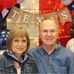 Leslie Moore McCormick - Facebook
