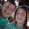 lesliemccormick53 - @lesliemccormick53 - TikTok