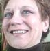 Leslie McCue - Facebook