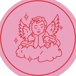 Leslie McCue - @lesliescloud - Instagram