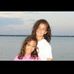 Leslie Mccue - Facebook
