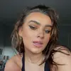 Leslie McCue - @lesliemccue - TikTok