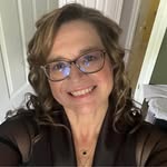 Leslie McCue - @lesliemccue - Instagram