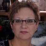 Leslie McCue - @mccue4534 - Instagram