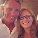 Leslie McCue Davis - @lesliee.davis - Instagram