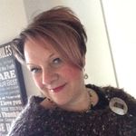 Leslie McNeill McCue - @lesliemccue3 - Instagram