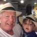 Les McCurdy - Facebook