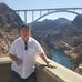 Les McCurdy - Facebook