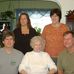 Leslie Ann Mccurdy - Facebook