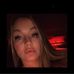 Leslie Diane - Facebook