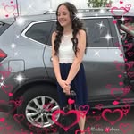 Leslie Linarello McCurdy - @leslie.mccurdy.9 - Instagram