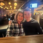 Leslie McCurdy - @ljmac62 - Instagram