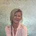 Leslie McCurdy - Facebook