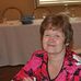 Leslie McCurdy - Facebook