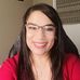 Leslie McCurdy - Facebook